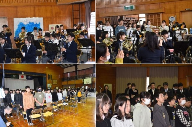 【向田小】_2024_閉校式4.jpg