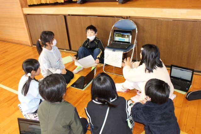 https://susono.schoolweb.ne.jp/2210009/blog_img/156173265?tm=20241219155119