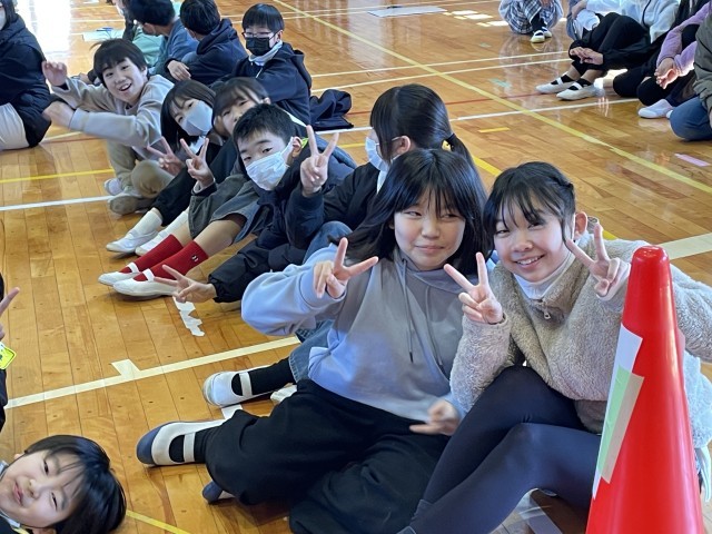 https://susono.schoolweb.ne.jp/2210009/blog_img/189264957?tm=20250124182544