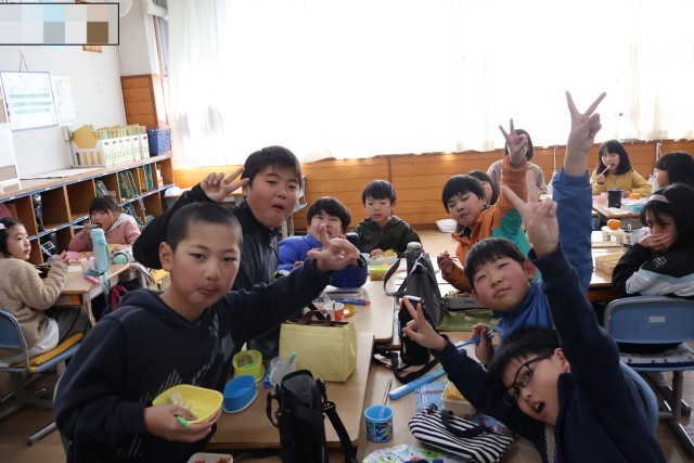 https://susono.schoolweb.ne.jp/2210009/blog_img/230409323?tm=20250209205754