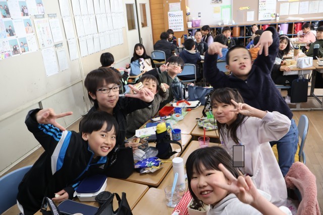 https://susono.schoolweb.ne.jp/2210009/blog_img/230409324?tm=20250209205754