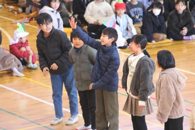 https://susono.schoolweb.ne.jp/2210009/blog_img/231715573?tm=20250220232650