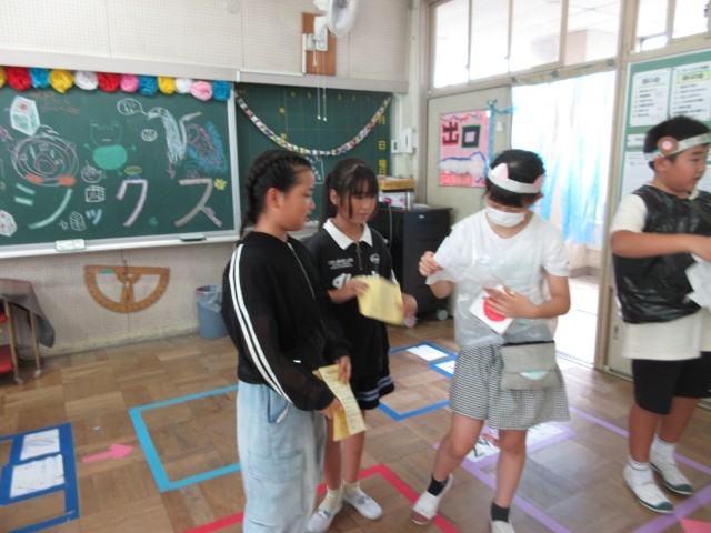 https://susono.schoolweb.ne.jp/2210009/blog_img/48143700?tm=20240927171548