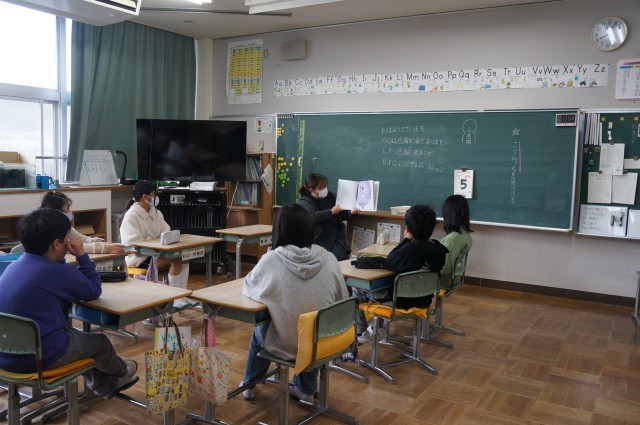 https://susono.schoolweb.ne.jp/2210011/blog_img/231509209?tm=20250215101645