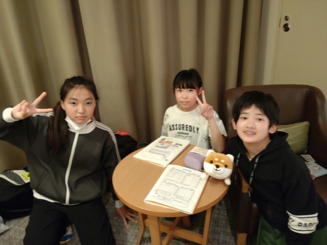 https://susono.schoolweb.ne.jp/2210011/blog_img/77575201?tm=20241113172236