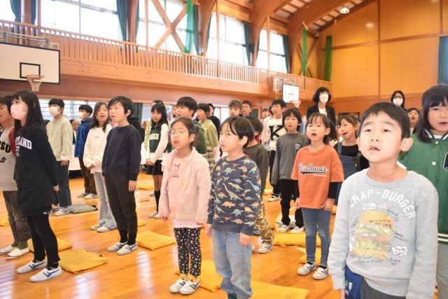 https://susono.schoolweb.ne.jp/2210012/blog_img/117139813?tm=20241130211344