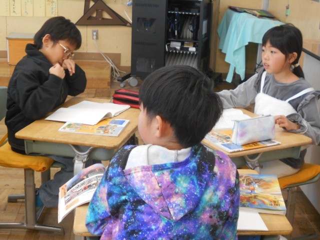 https://susono.schoolweb.ne.jp/2210012/blog_img/189145628?tm=20250110150714