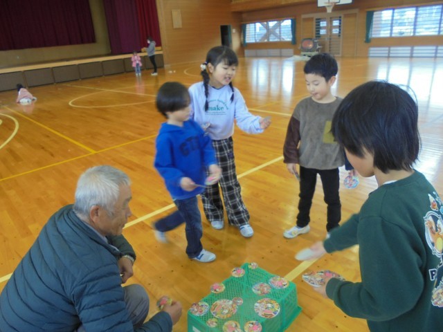 https://susono.schoolweb.ne.jp/2210012/blog_img/189220676?tm=20250121150433