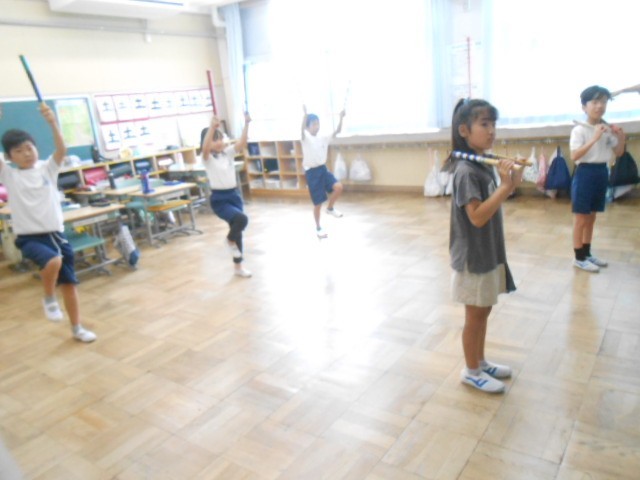 https://susono.schoolweb.ne.jp/2210012/blog_img/31756916?tm=20240831153511