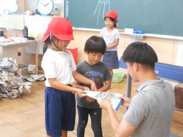 https://susono.schoolweb.ne.jp/2210012/blog_img/43401156?tm=20240920153609