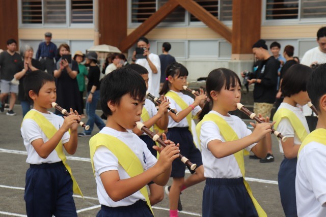 https://susono.schoolweb.ne.jp/2210012/blog_img/48148463?tm=20240928210406