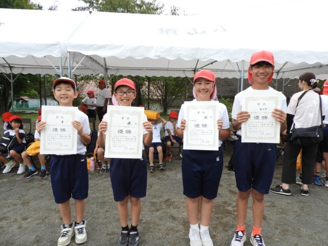 https://susono.schoolweb.ne.jp/2210012/blog_img/48148502?tm=20240928215204