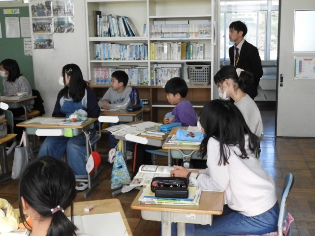 https://susono.schoolweb.ne.jp/2210014/blog_img/106315687?tm=20241127180708