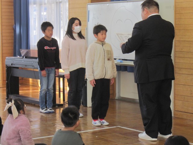 https://susono.schoolweb.ne.jp/2210014/blog_img/171832136?tm=20241224091341