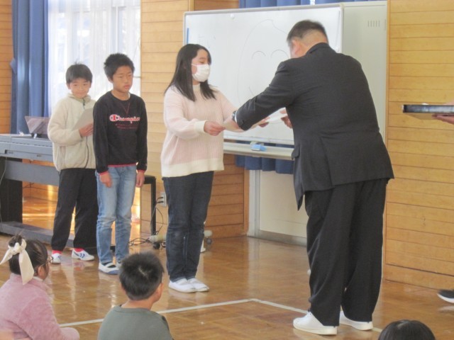 https://susono.schoolweb.ne.jp/2210014/blog_img/171832137?tm=20241224091341