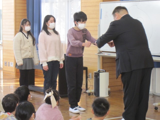 https://susono.schoolweb.ne.jp/2210014/blog_img/171832138?tm=20241224091341