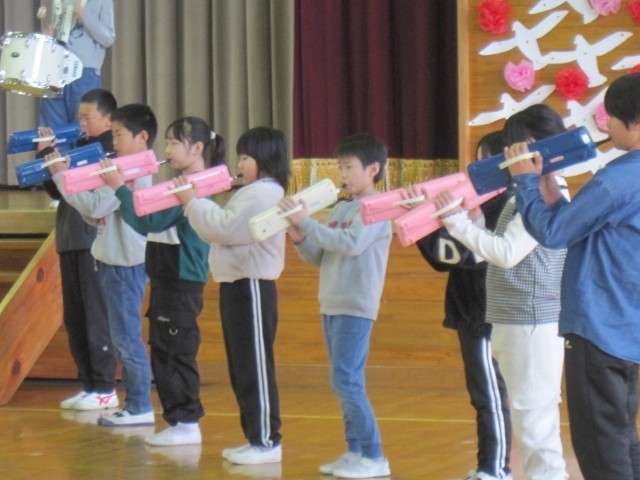 https://susono.schoolweb.ne.jp/2210014/blog_img/231499748?tm=20250214133619