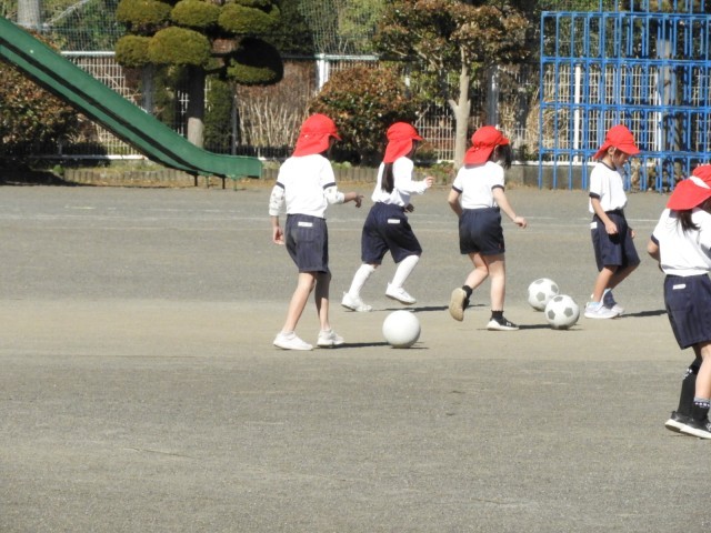 https://susono.schoolweb.ne.jp/2210014/blog_img/231739027?tm=20250225101745