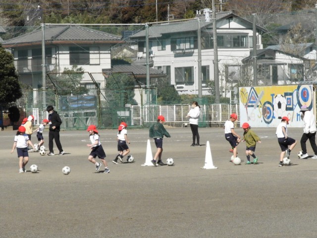 https://susono.schoolweb.ne.jp/2210014/blog_img/231739028?tm=20250225101745