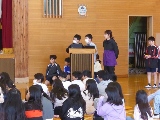 https://susono.schoolweb.ne.jp/2210015/blog_img/229170814?tm=20250204131718