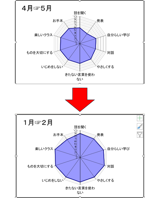 文書 1 - Word 2025_02_05 8_59_20.png