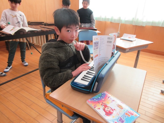 https://susono.schoolweb.ne.jp/2210015/blog_img/231519593?tm=20250217141035