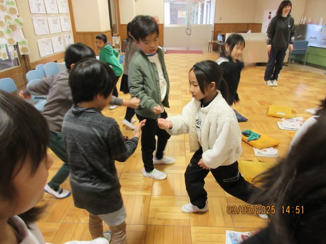 https://susono.schoolweb.ne.jp/2210015/blog_img/232173346?tm=20250306050006