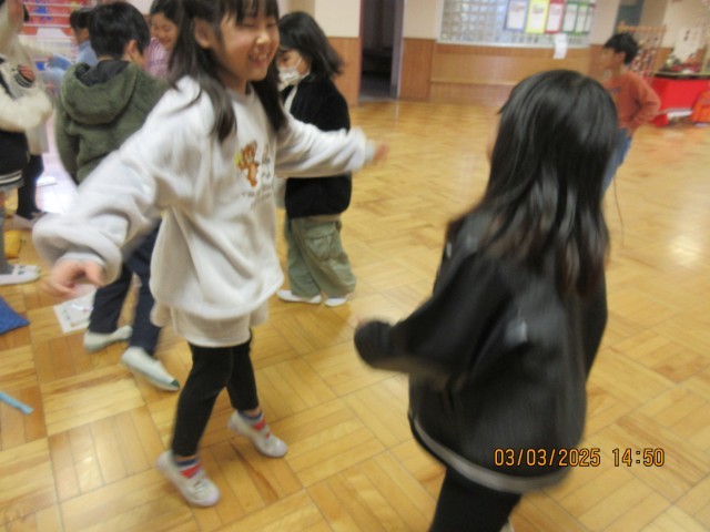 https://susono.schoolweb.ne.jp/2210015/blog_img/232173347?tm=20250306050006