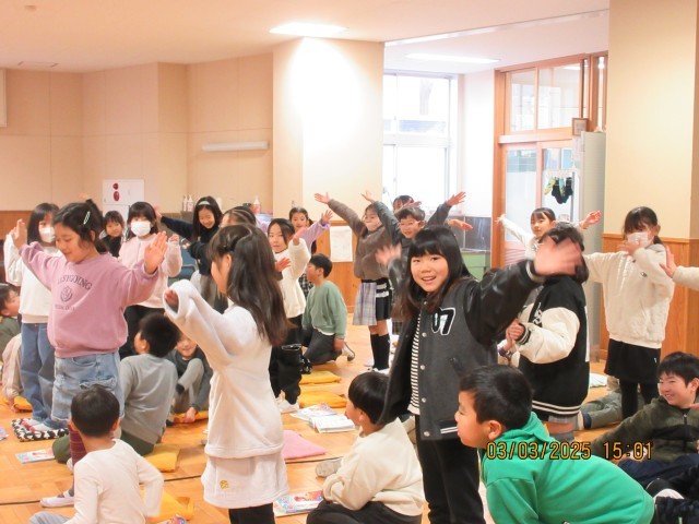 https://susono.schoolweb.ne.jp/2210015/blog_img/232173348?tm=20250306050006