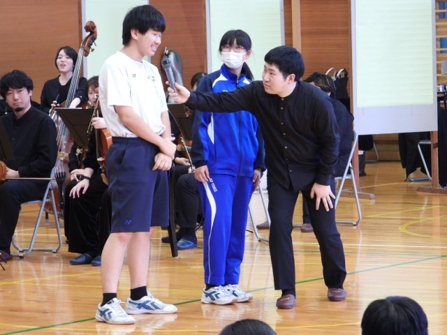 https://susono.schoolweb.ne.jp/2220004/blog_img/117153972?tm=20241203160647