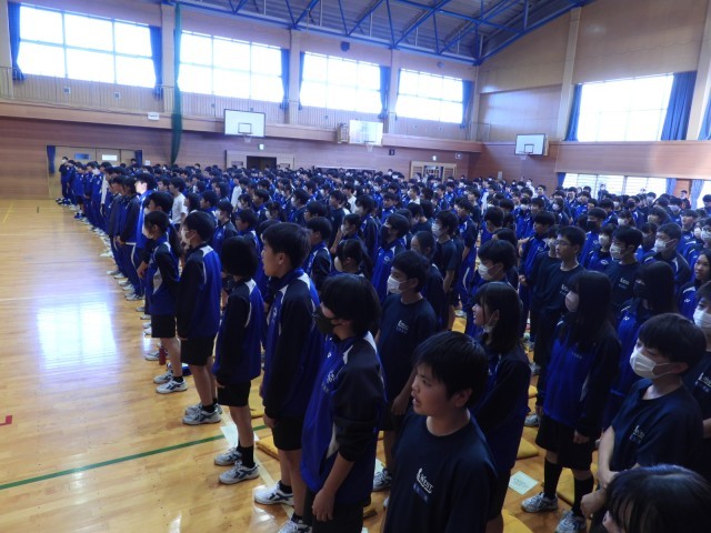 https://susono.schoolweb.ne.jp/2220004/blog_img/117153973?tm=20241203160647