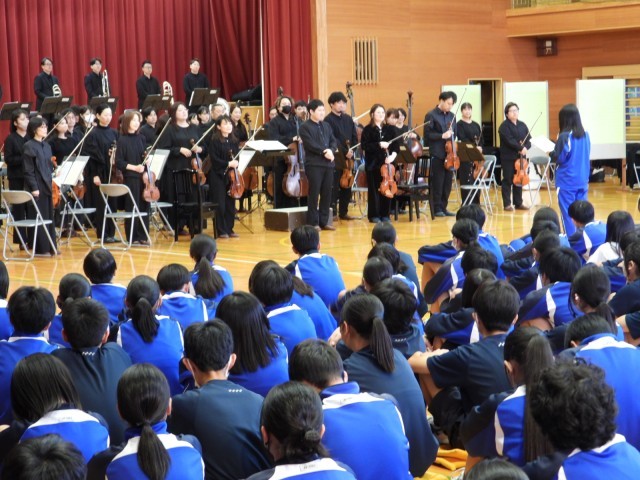 https://susono.schoolweb.ne.jp/2220004/blog_img/117153975?tm=20241203160648