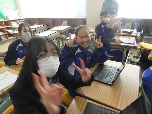 https://susono.schoolweb.ne.jp/2220004/blog_img/141937415?tm=20241218154926