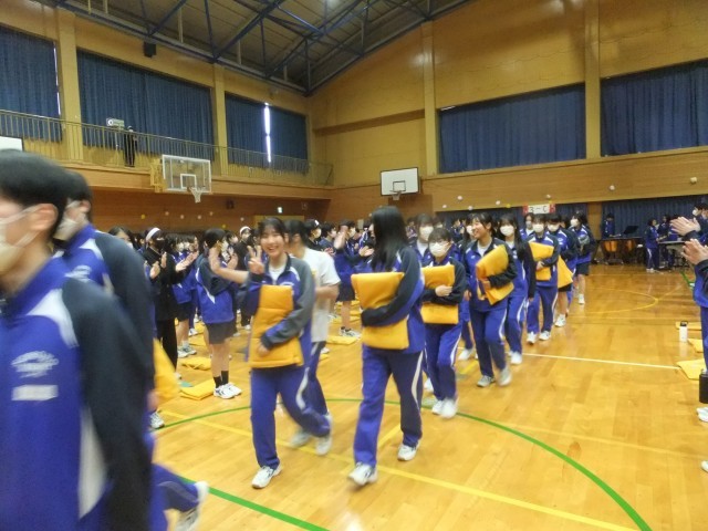 https://susono.schoolweb.ne.jp/2220004/blog_img/232247882?tm=20250312074207