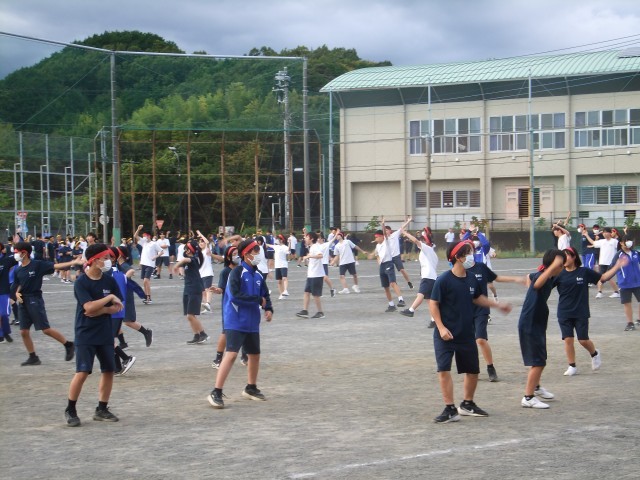 https://susono.schoolweb.ne.jp/2220004/blog_img/48139891?tm=20240927132330