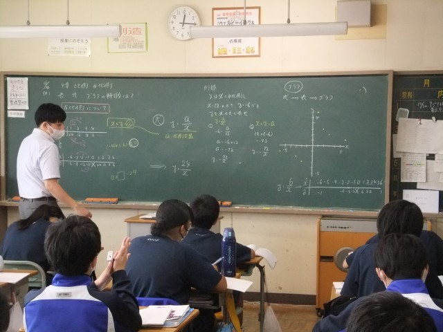 https://susono.schoolweb.ne.jp/2220004/blog_img/54218847?tm=20241010123508