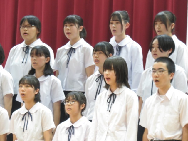 https://susono.schoolweb.ne.jp/2220004/blog_img/54265814?tm=20241017171958