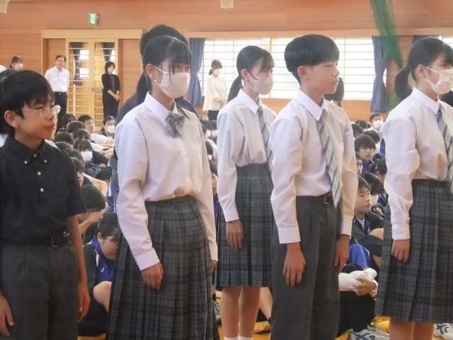 https://susono.schoolweb.ne.jp/2220004/blog_img/54295319?tm=20241022160149