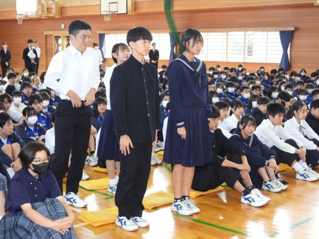 https://susono.schoolweb.ne.jp/2220004/blog_img/54295755?tm=20241022163254