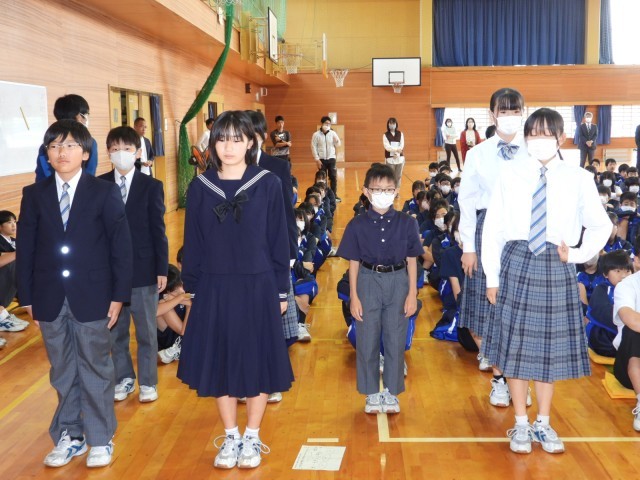 https://susono.schoolweb.ne.jp/2220004/blog_img/54295759?tm=20241022163255