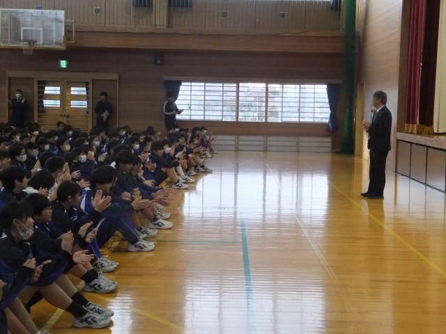 https://susono.schoolweb.ne.jp/2220004/blog_img/77565269?tm=20241112165344