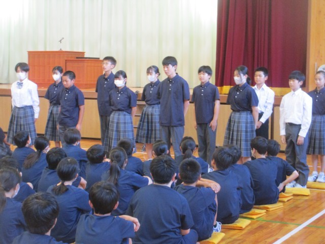 https://susono.schoolweb.ne.jp/2220005/blog_img/54155973?tm=20241001172804