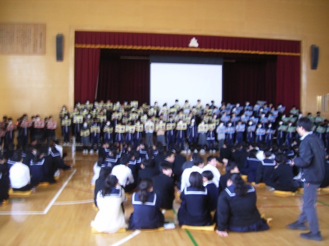 https://susono.schoolweb.ne.jp/2220007/blog_img/232282849?tm=20250314094505