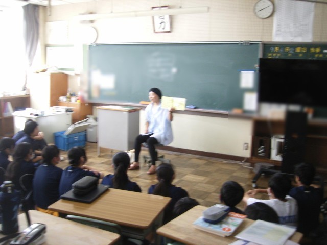 https://susono.schoolweb.ne.jp/2220007/blog_img/31792136?tm=20240906085302