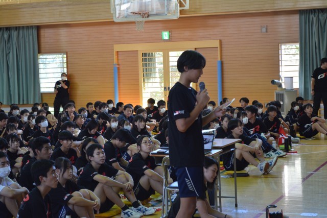 https://susono.schoolweb.ne.jp/2220007/blog_img/35418211?tm=20240911165553