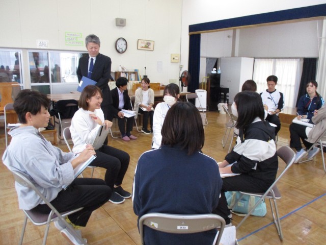 https://susono.schoolweb.ne.jp/2240002/blog_img/77562724?tm=20241112140612